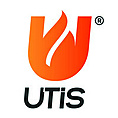 Utis